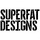 SUPER FAT DESIGNS