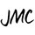 JMC Dot Com