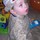 twila_karo