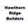 Hawthorn Ridge Builders