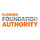 Florida Foundation Authority