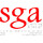 SGA Design Associates