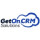 GetOnCRM Solutions UK