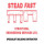 Steadfast Structural Engineering Services Ltd