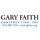 Gary Faith Construction