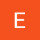 webuser_589166012