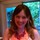 sarah_harper654