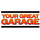 Your Great Garage