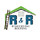 R & R Roofing, Inc.
