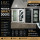 Luxury Windows Corp