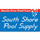 South Shore Pool Supply