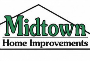 midtown home improvements o'fallon mo