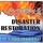 Kentucky Disaster Restoration, LLC