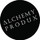 Alchemy Produx