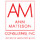 Ann Matteson Consulting