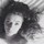 anna_naumova74