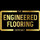 The Engineered Flooring Company