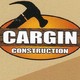 CARGIN CONSTRUCTION INC