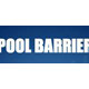 DCS Pool Barriers, LLC