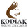 Kodiak Hardscape Group