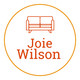 Joie Wilson