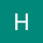 holly_e23