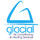 Glacial Air Conditioning & Heating Services