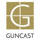 Guncast
