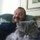 michael_sullivan