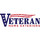 Veteran Home Exteriors