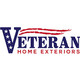 Veteran Home Exteriors