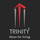 Trinity Builders