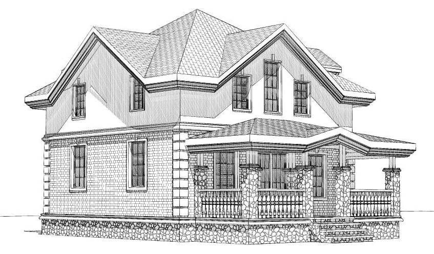 Пушкинский