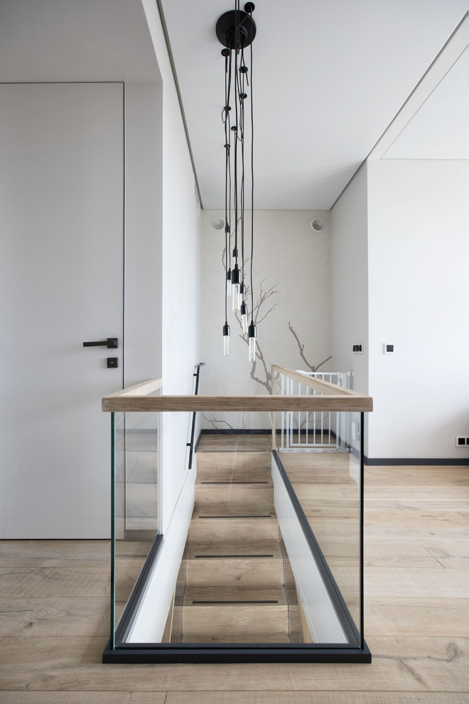 квартира на Факультетском