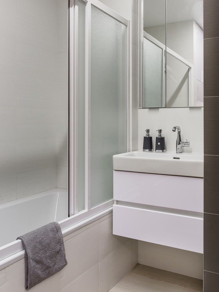 Квартира для молодой семьи