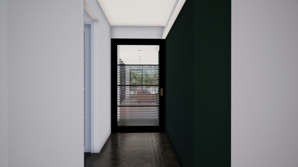 Art Deco Design
