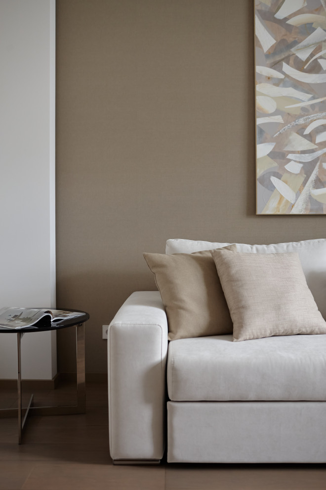 Квартира на Ходынке | Москва