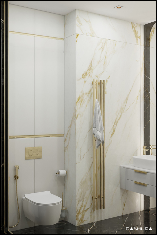 ЖК Царская площадь