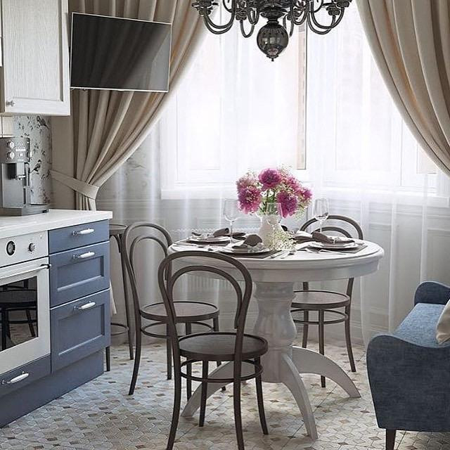 ЖК «Ярославский»