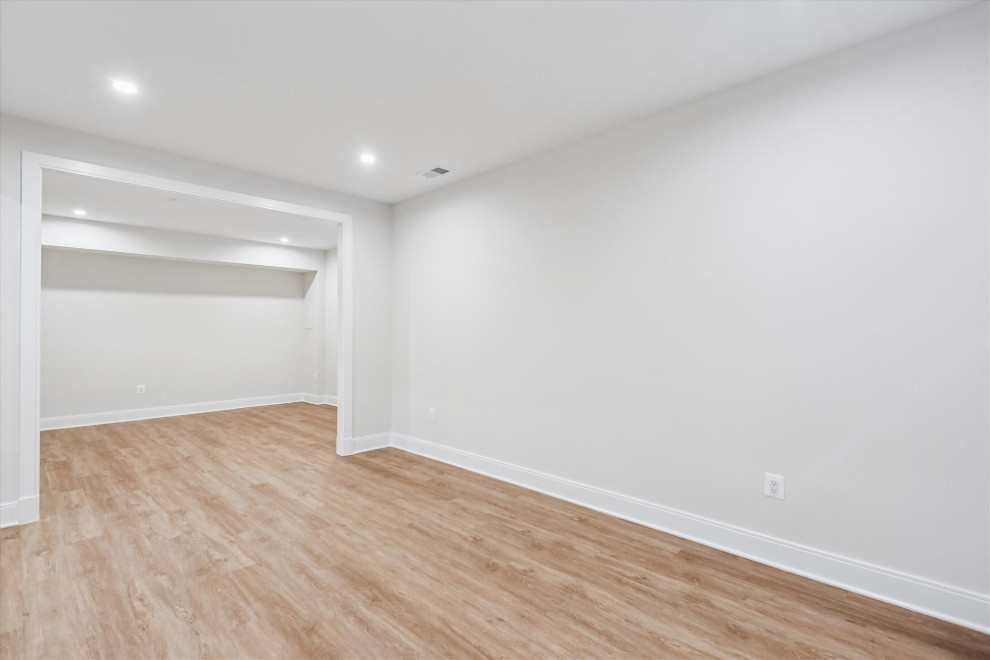 Expanded Rochester XVII