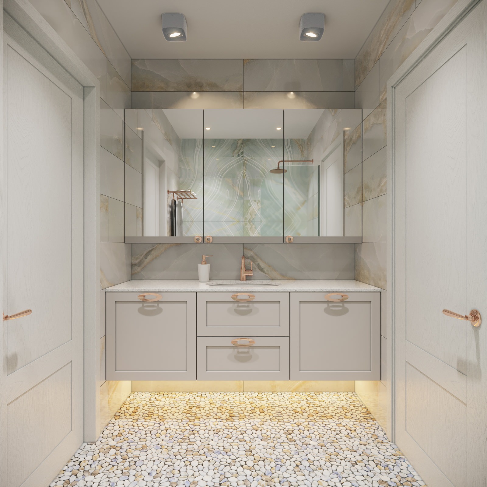 Современная классика