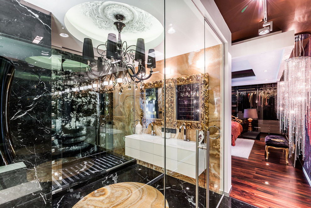 Квартира в ЖК Резиденция