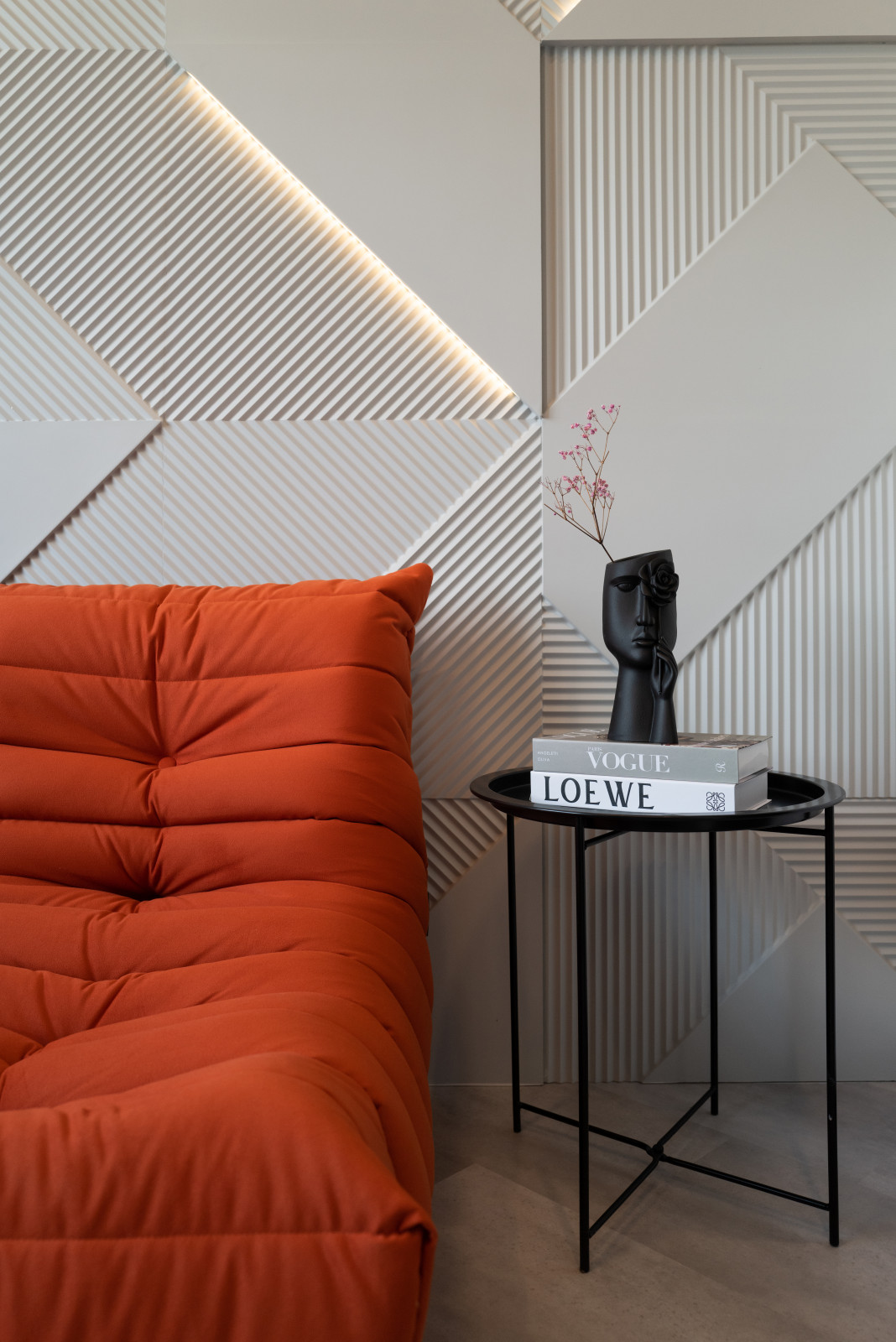 Апартаменты "ФЛОТИЛИЯ"