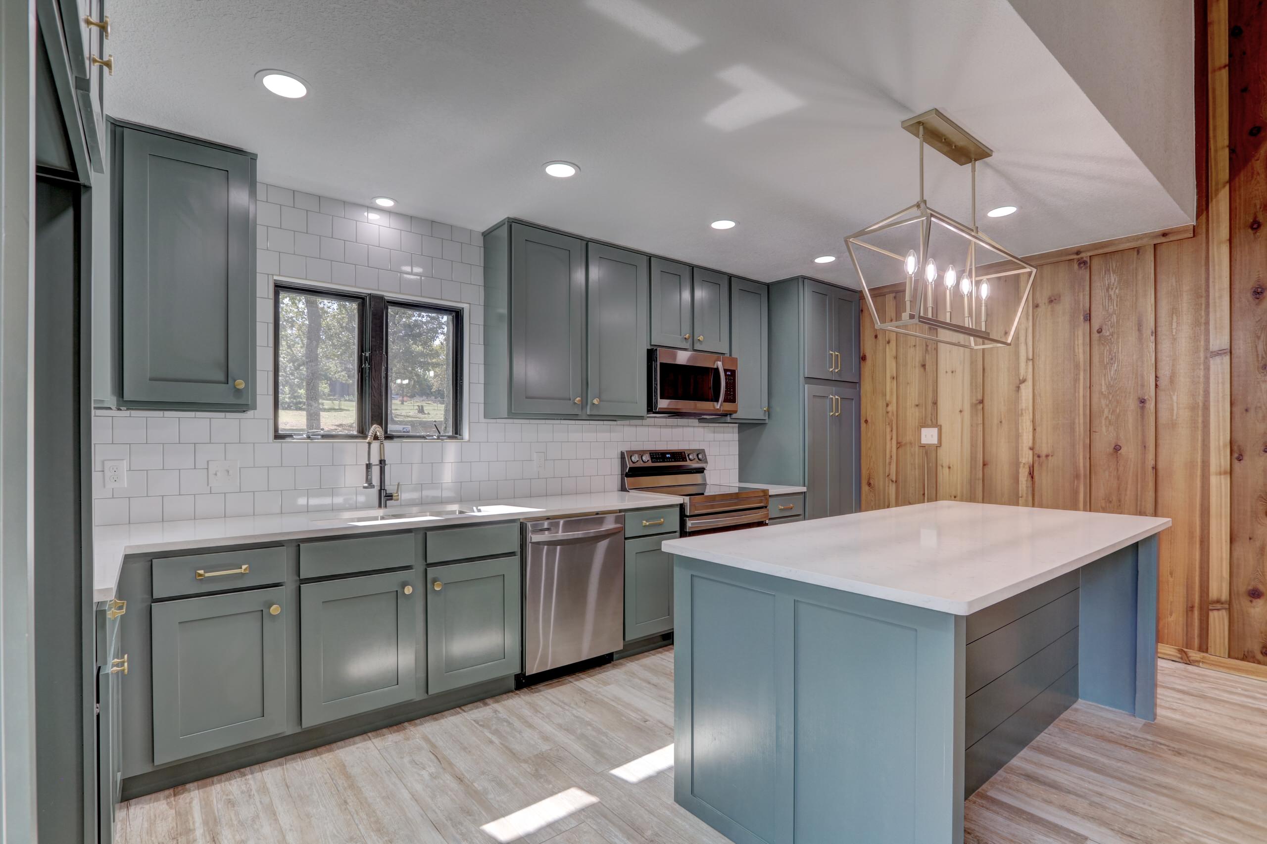26-11005 Blueberry Drive-20.jpg