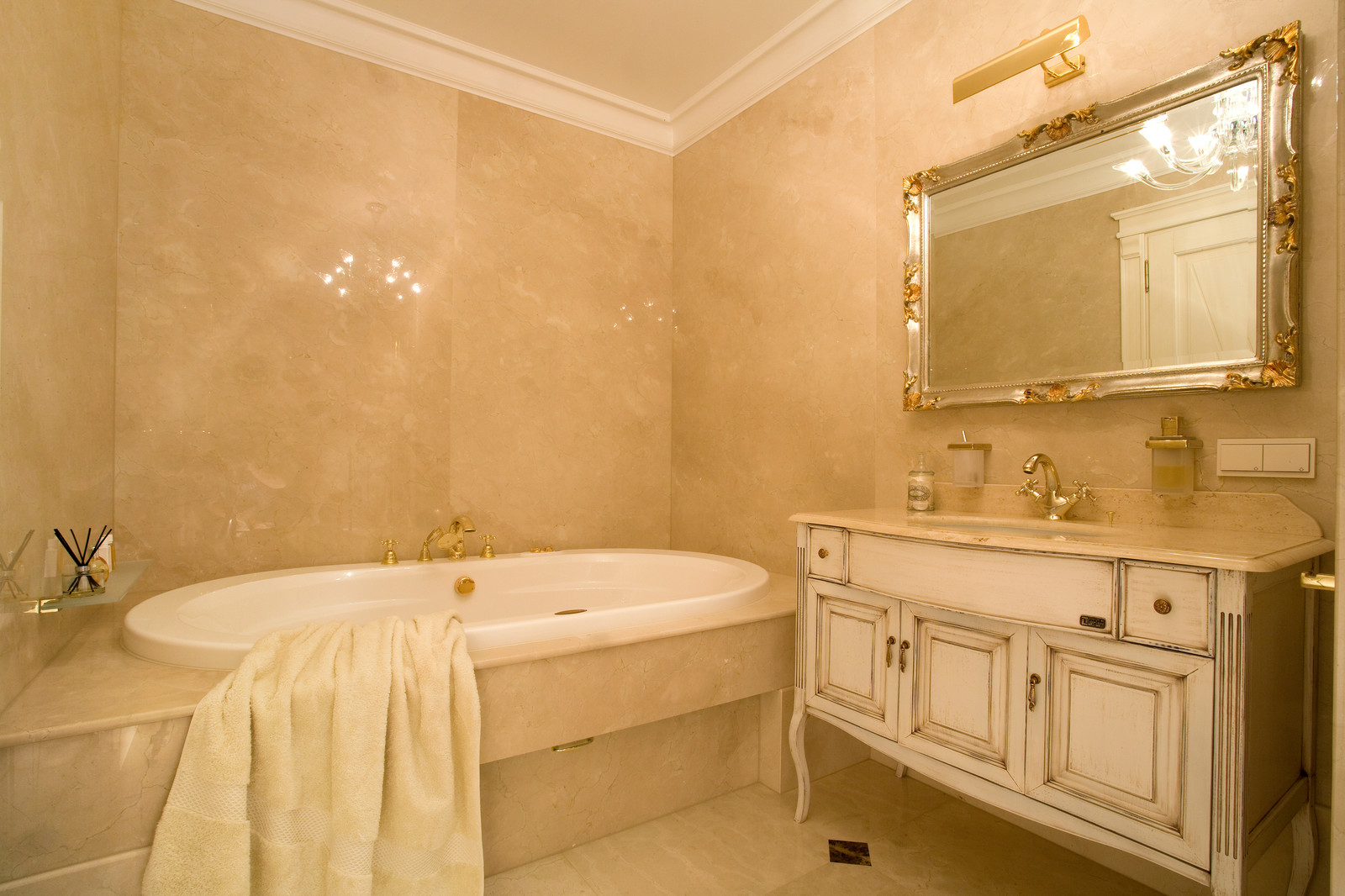 Родовое гнездо