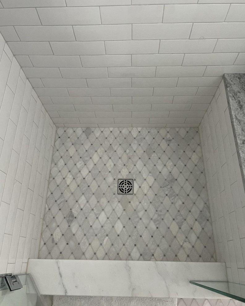 Tile