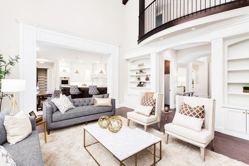 Custom Bedroom Designs