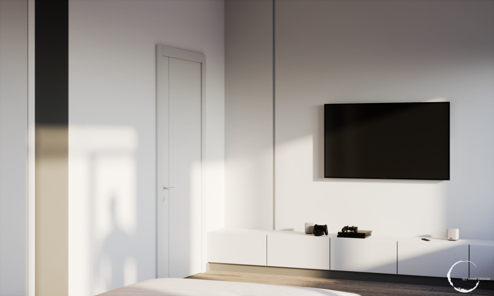 ЖК "Паруса", г. Рязань