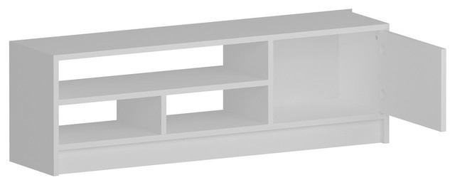 Witto 47" TV Stand