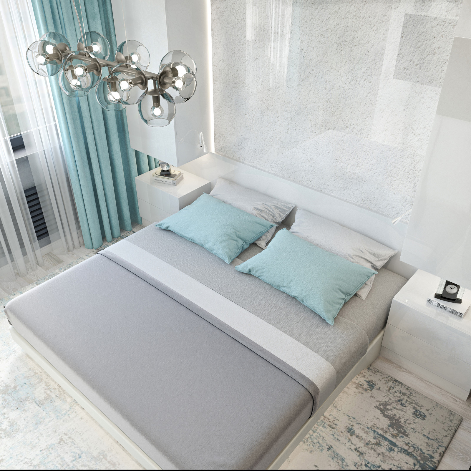 Квартира Жулебино